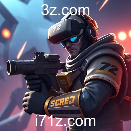 Expansão do Mercado de Jogos Online no Brasil