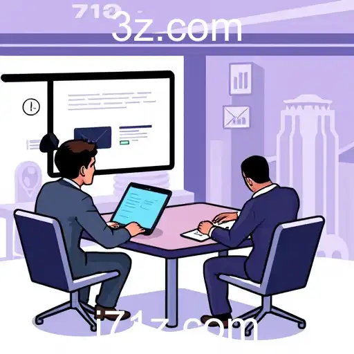 Explorando a Categoria de Jogos de Negócios no 71z.com