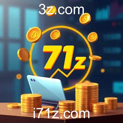 Crescimento do Comércio Digital em 2025: A Nova Era das Compras Online