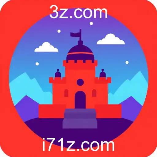 O Fascinante Universo dos Jogos de Entretenimento no 71z.com