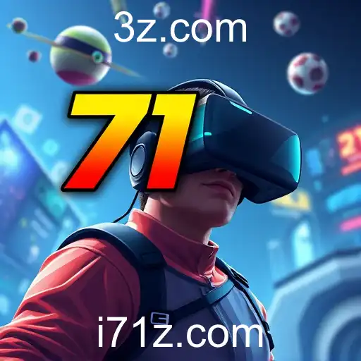 Tendências da Indústria de Jogos em 2025