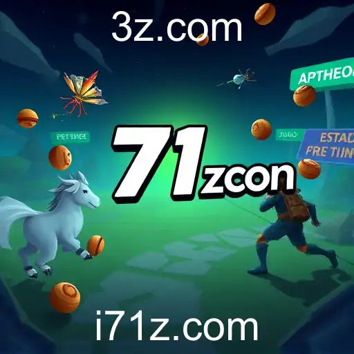 Novas Tendências Dominam o Universo dos Games em 2025