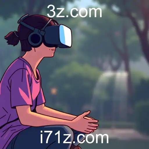 Jogos Digitais: A Categoria 'Saúde' no 71z.com e Seu Impacto no Bem-Estar
