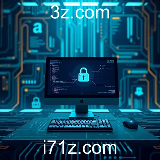 Impacto da Inovação Digital no Mercado Brasileiro