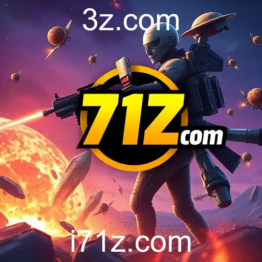 Impacto dos Jogos Online no Brasil em 2025