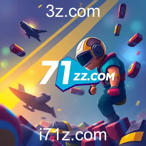 Crescimento de Jogos Online em 2025