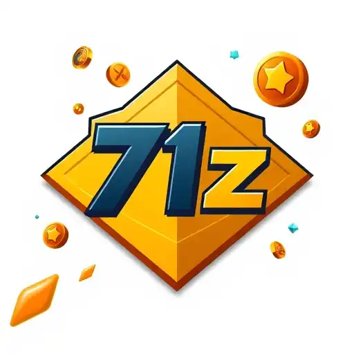 Expansão dos Jogos Online e a Ascensão do 71z