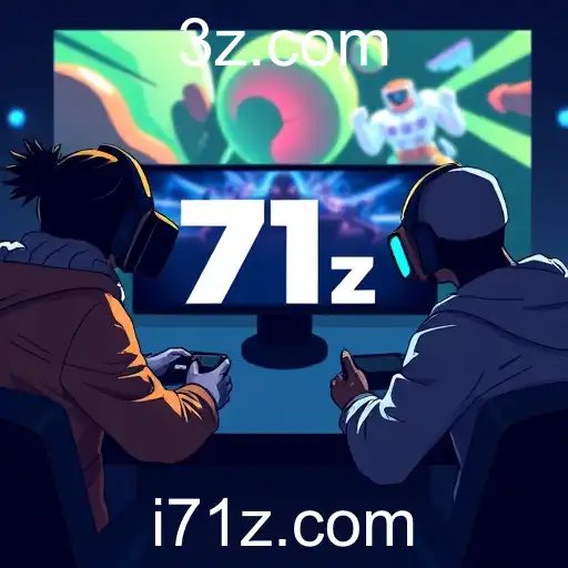 Ascensão dos Jogos de Sobrevivência em Plataformas Online