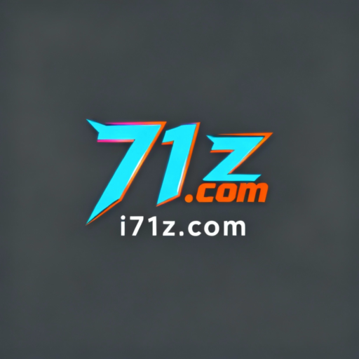 71z.com