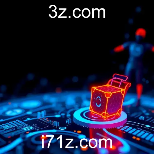 Tendências Tecnológicas e Impactos no Mercado Online