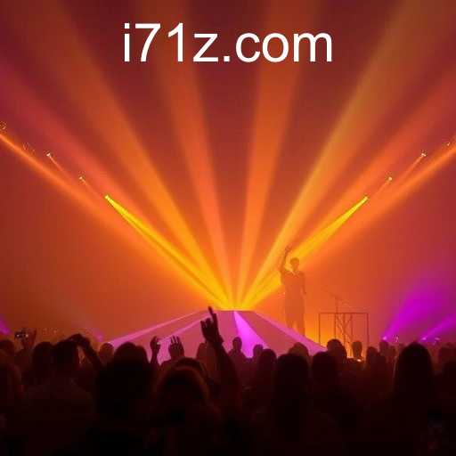 71z.com