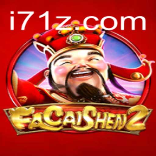 Dive into the Exciting World of FaCaiShen2: Rules and Current Trends