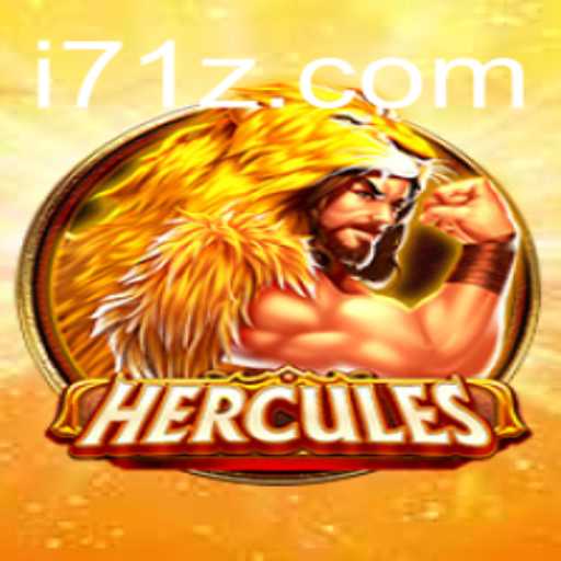 Unveiling the Adventure: Hercules and the Mysterious World of 71z.com