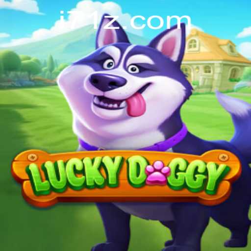 Exploring the Thrilling World of LuckyDoggy on 71z.com