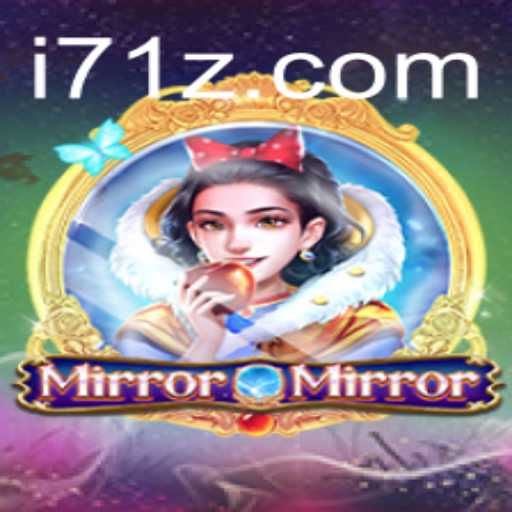 Exploring the Exciting World of MirrorMirror: An In-Depth Look
