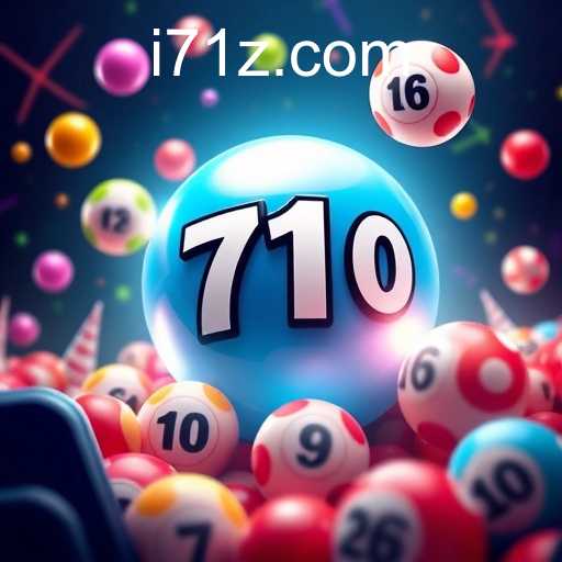 71z.com