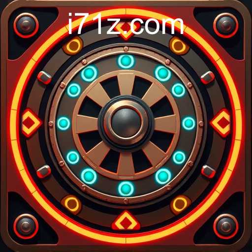 71z.com