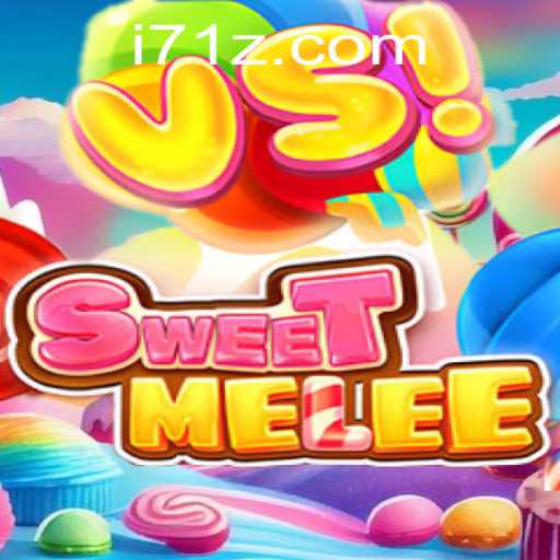The Exciting World of SweetMelee: A Deep Dive into Its Features and Mechanics