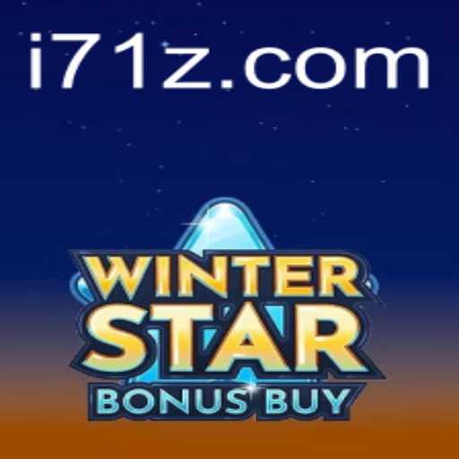 Exploring the Thrill of WinterStarBonusBuy: A Deep Dive into the Game and Its Exciting Features