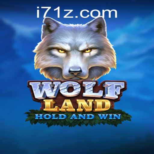 Immerse Yourself in the Thrilling Adventure of WolfLand